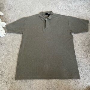 Liz Claiborne Men’s Shirt